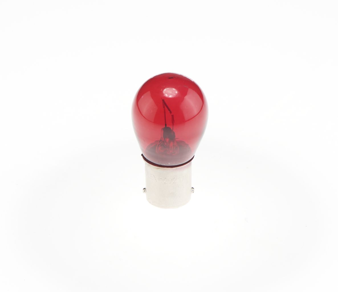Glühlampe Glühlampe