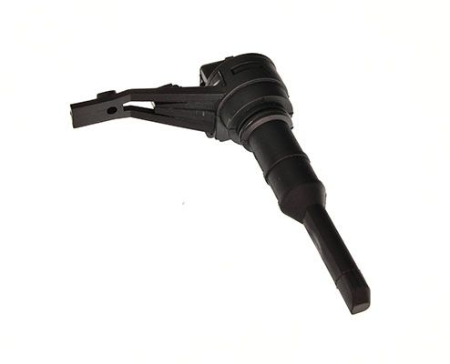 MAXGEAR 25-0002 Sensor, speed/RPM