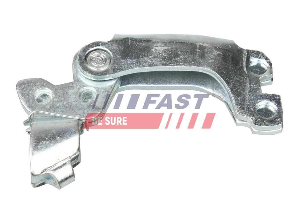 Reparatursatz, Expander