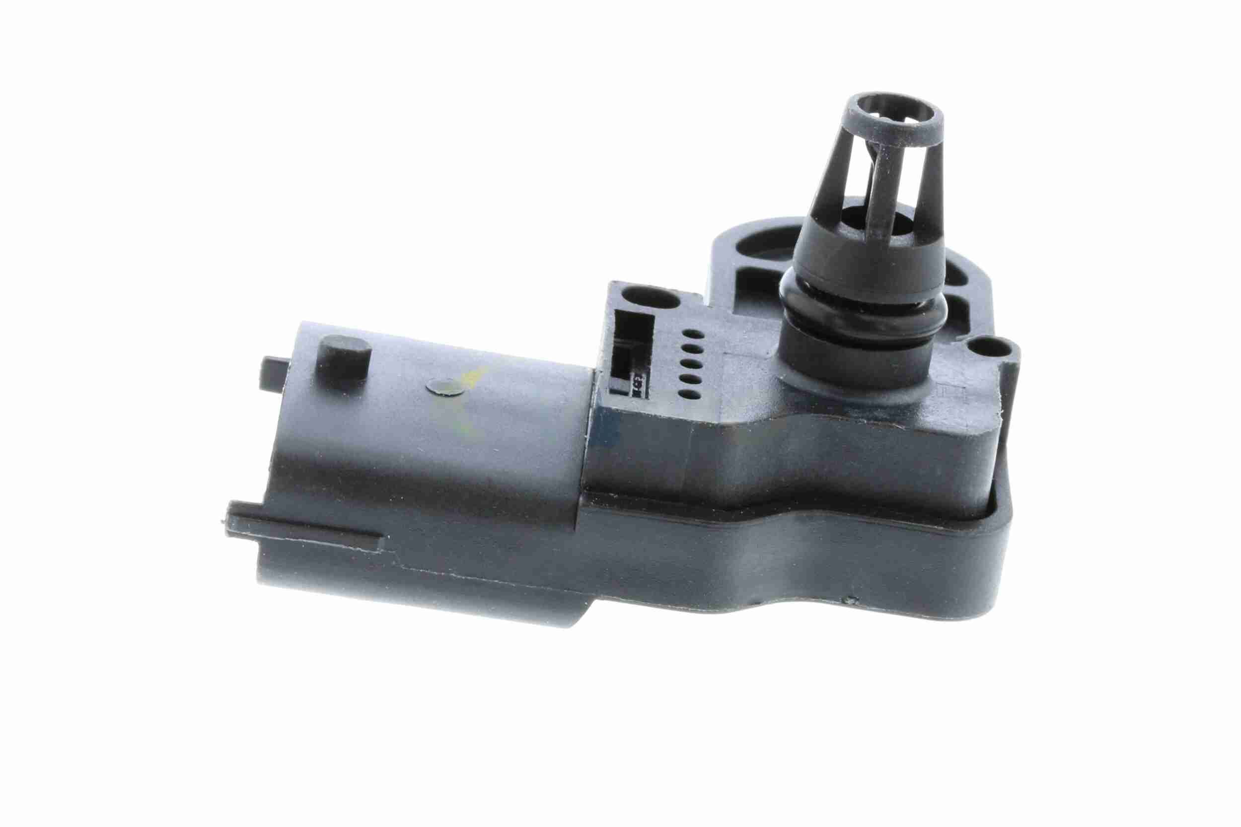 Sensor, Saugrohrdruck