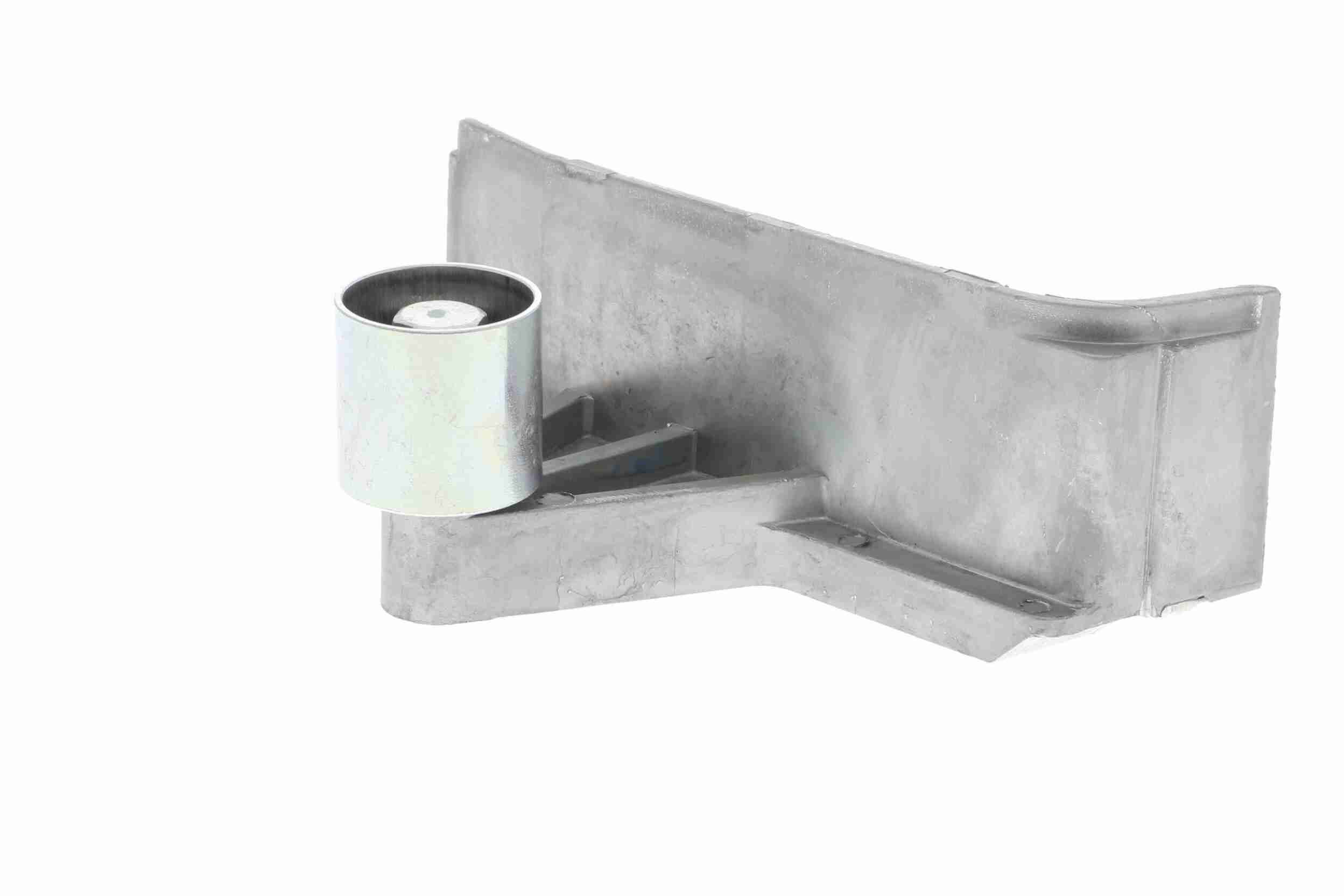 Spannrolle, Zahnriemen
