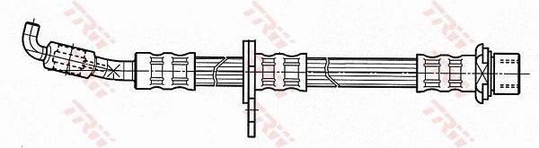 LEXUS:  ES (MCV_, VZV_), RX (MCU15) -----------  TOYOTA:  CAMRY (_V2_), CAMRY Estate (_V2_), HARRIER (_U1_), WINDOM (_V2_) - TecDoc 2