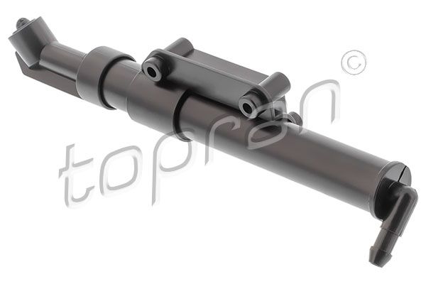 TOPRAN 601 374 - Waschwasserdüse, Scheinwerferreinigung