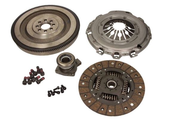 Maxgear 61-5336 Kupplungssatz Maxgear 61-5336 Kupplungssatz