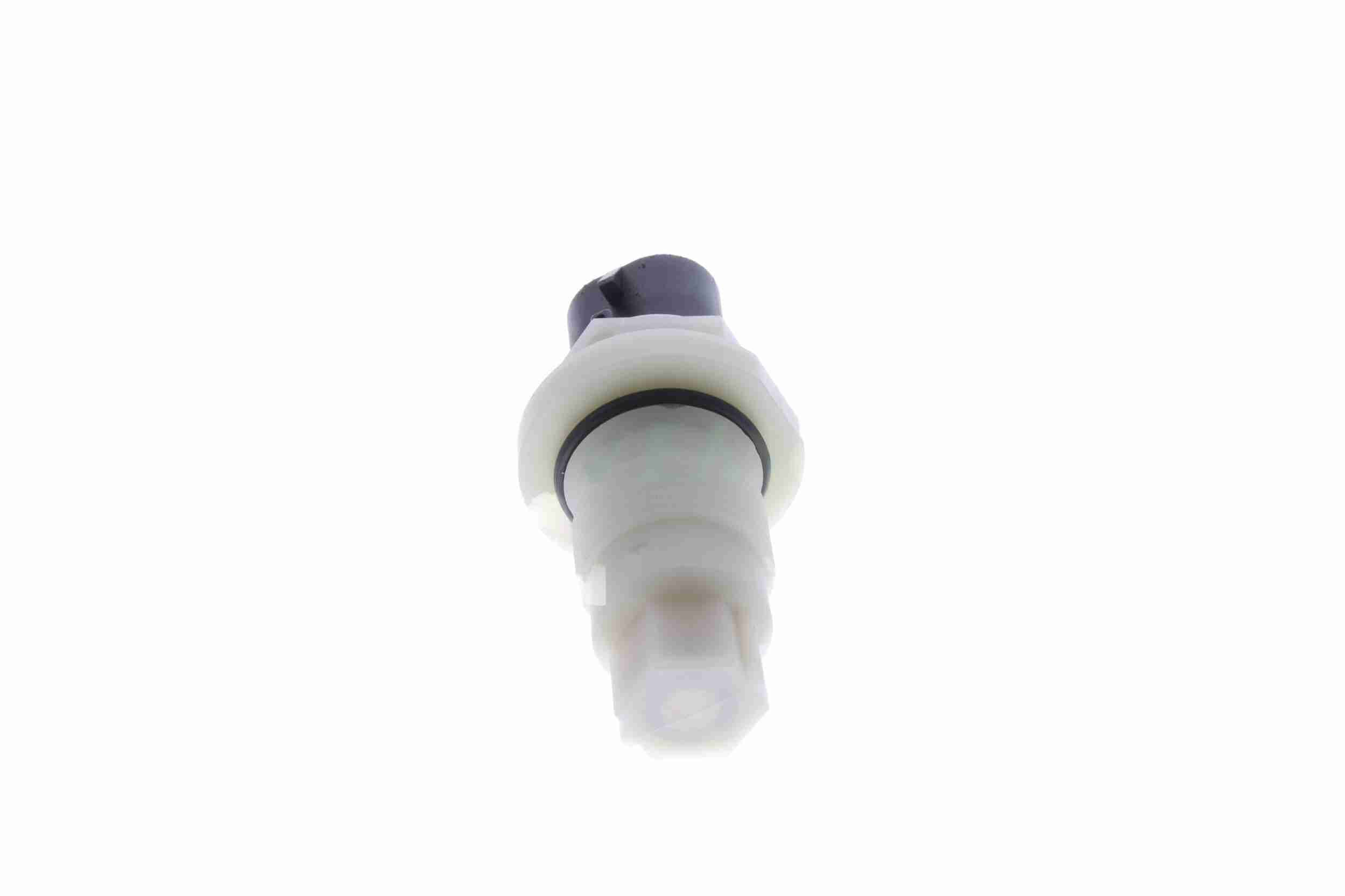 Sensor, Geschwindigkeit Sensor, Geschwindigkeit