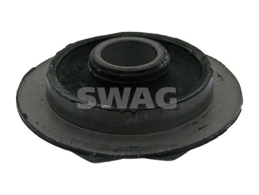 SWAG 50 60 0003 - Lagerung, Lenker