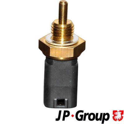 Sensor, coolant temperature 1293102400