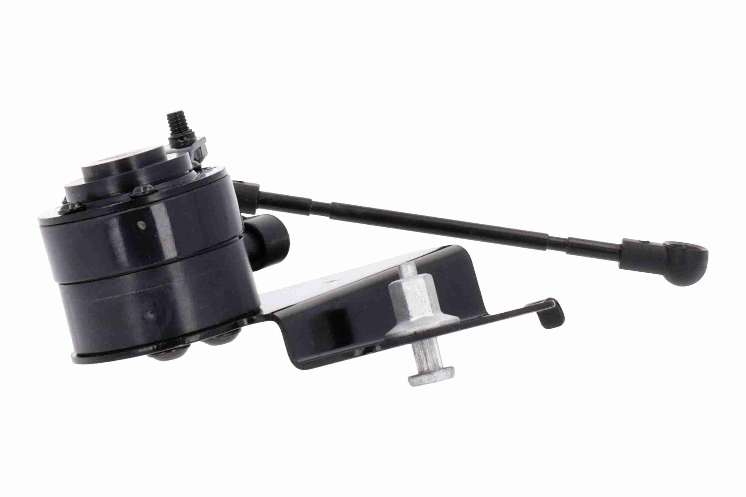 Sensor, Luftfederungsniveau