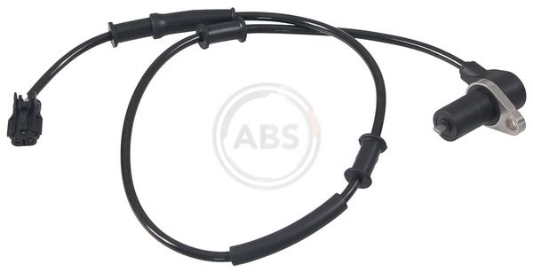 A.B.S. 31085 - Sensor, Raddrehzahl
