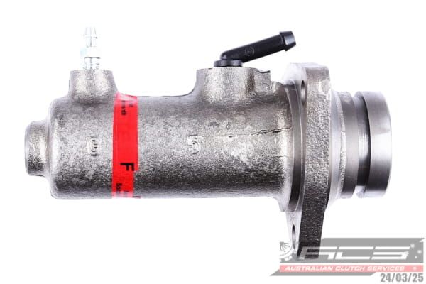 CLUTCH M/CYL MERC 34.92mm - TecDoc 1