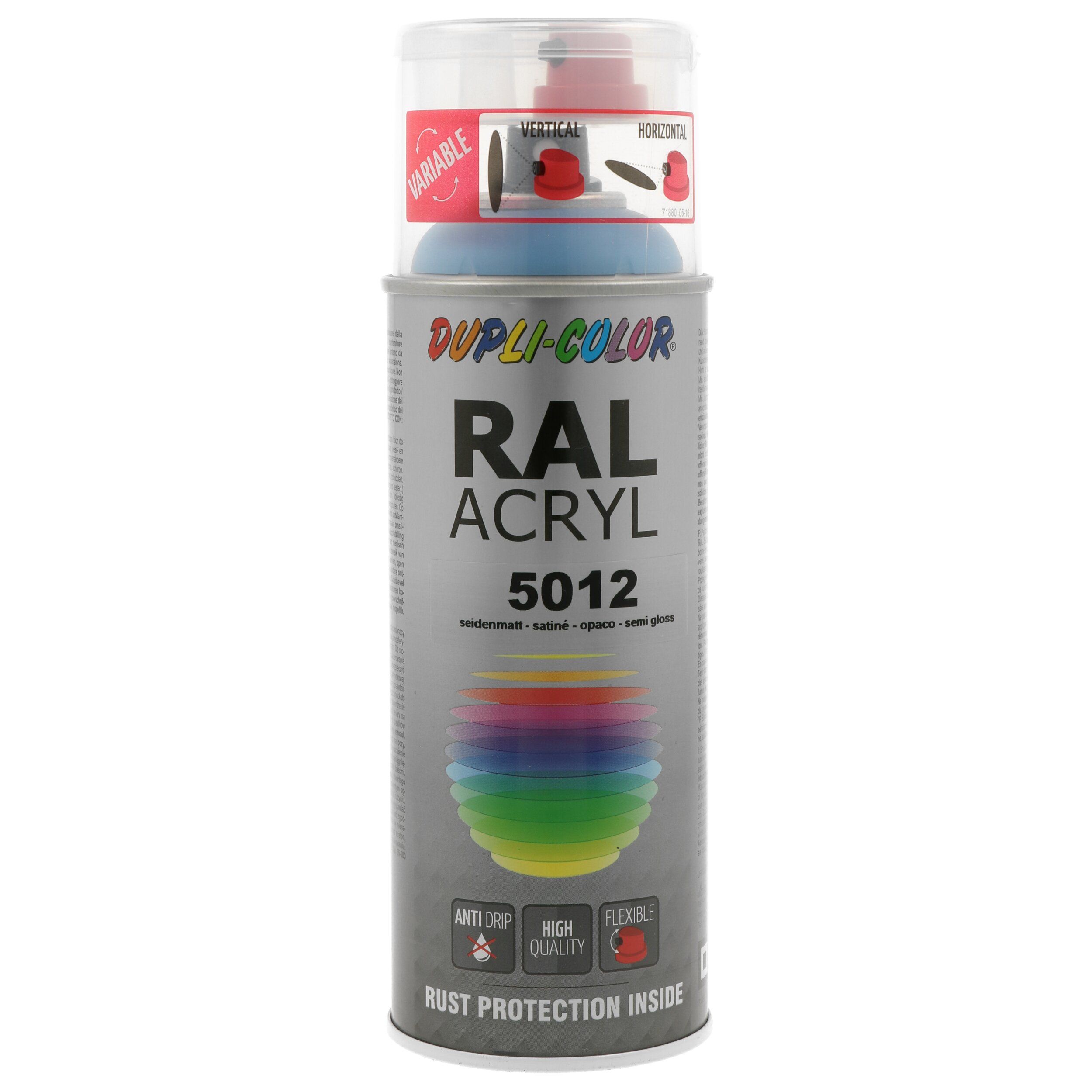 Photo produit