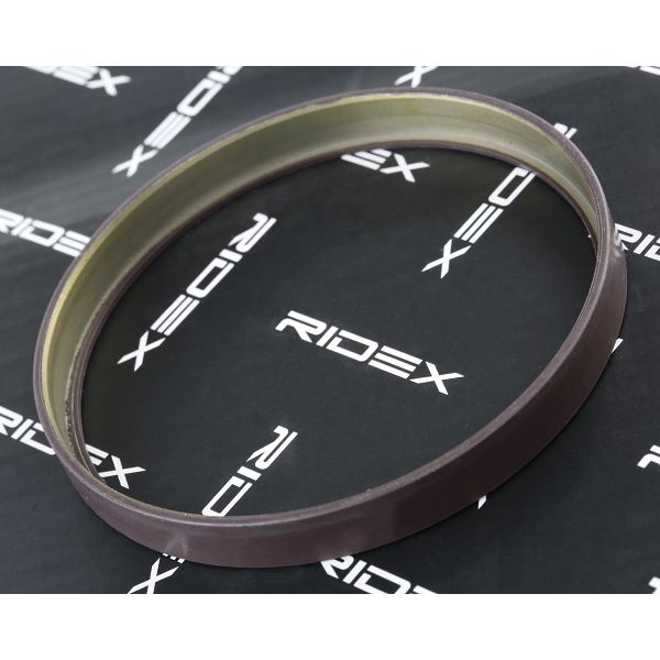 RIDEX 2254S0006 Sensor Ring, ABS