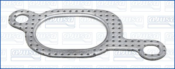 AJUSA 13113000 Gasket, exhaust manifold