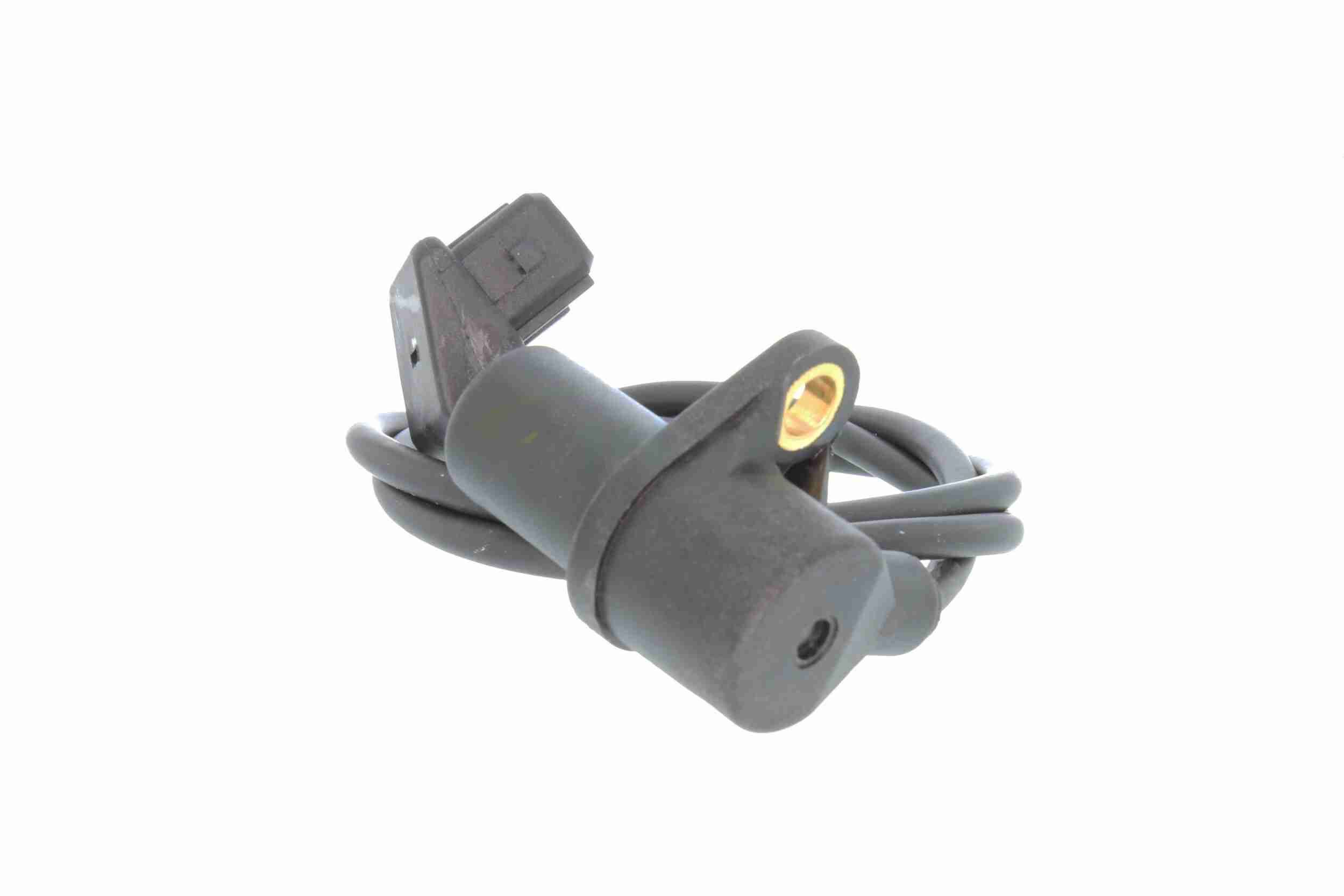 Sensor, Nockenwellenposition