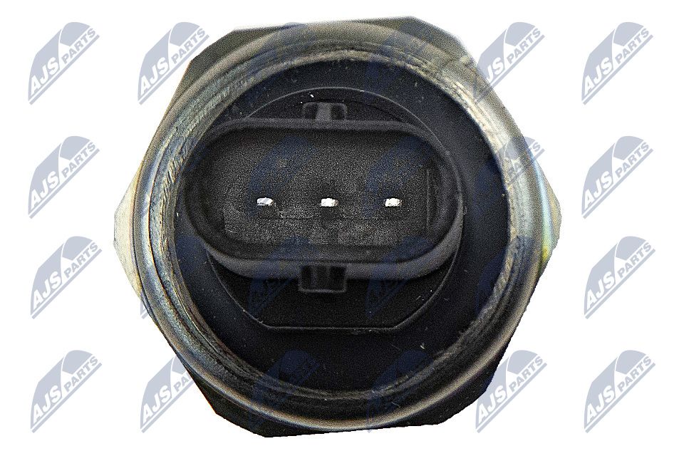 Sensor, Abgasdruck Sensor, Abgasdruck