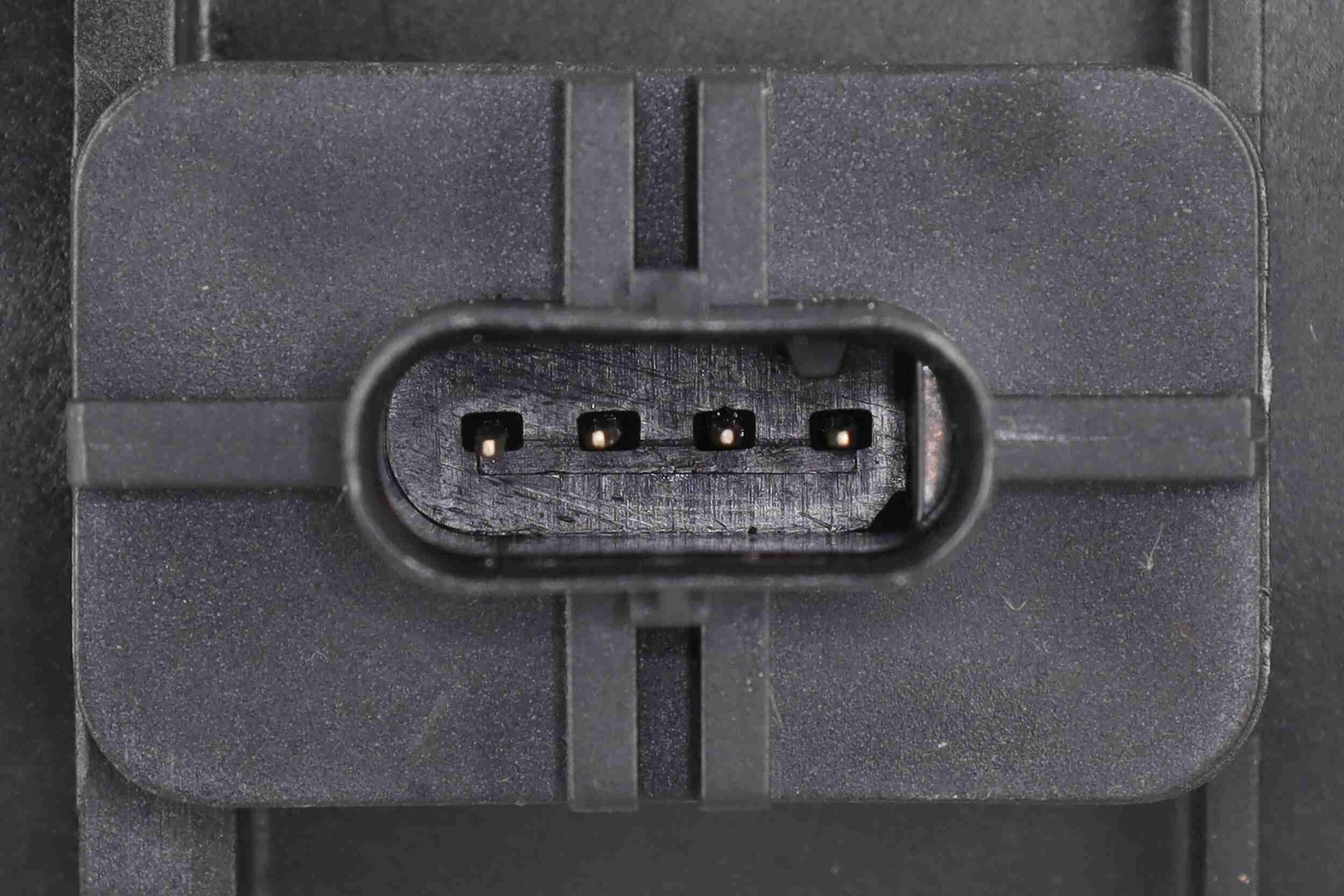 Luftmassenmesser Luftmassenmesser