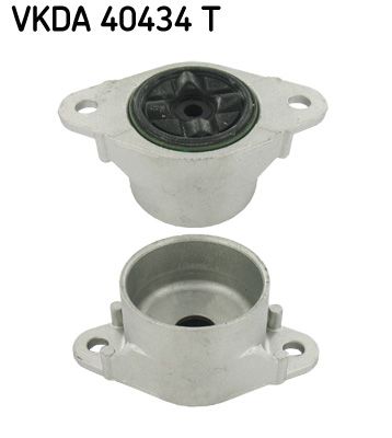 Suspension Strut Support Mount VKDA 40434 T