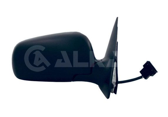 ALKAR 6126522 Exterior Mirror