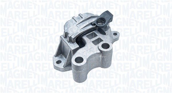 Holder, engine mounting system 030607020498