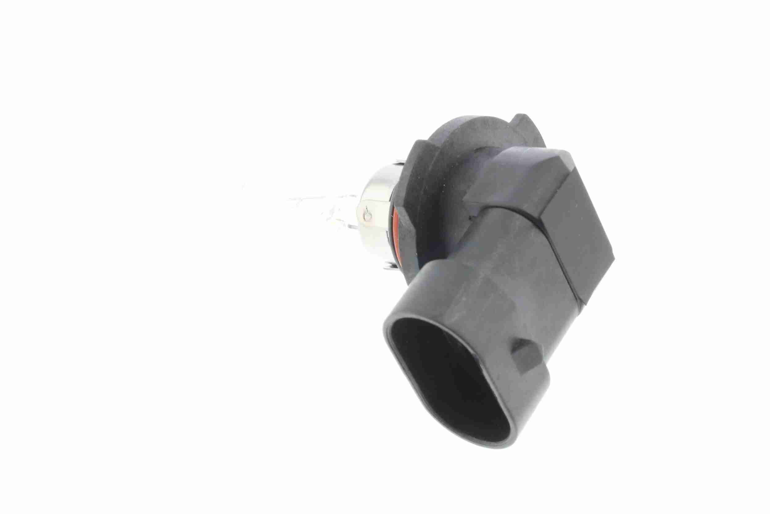 Glühlampe, Fernscheinwerfer Glühlampe, Fernscheinwerfer