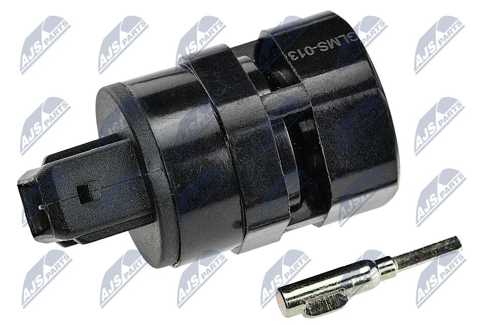 Sensor, Geschwindigkeit/Drehzahl