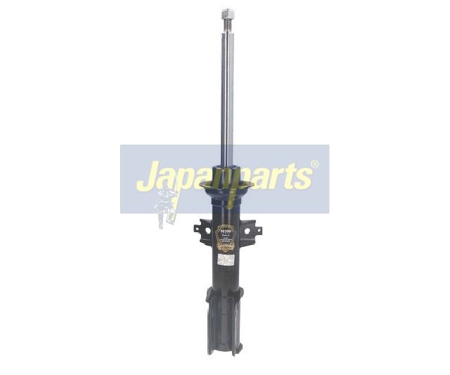 JAPANPARTS MM-00398 - Stoßdämpfer