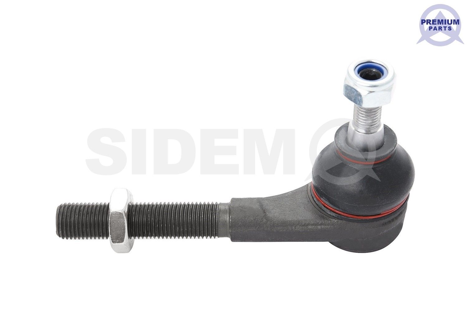 Tie Rod End 53435