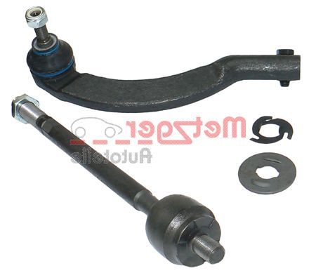 Tie Rod 56016911