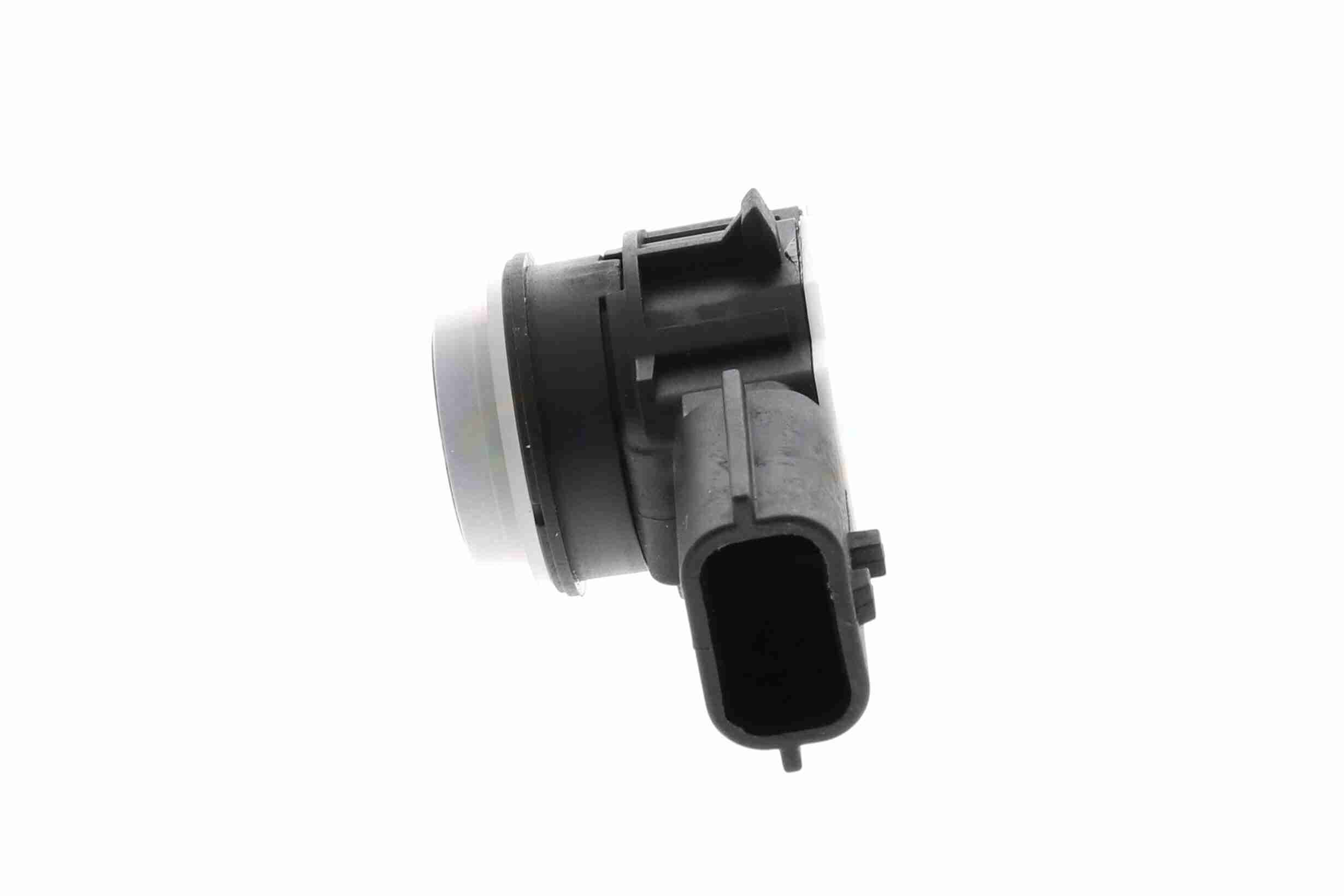 Sensor, Einparkhilfe