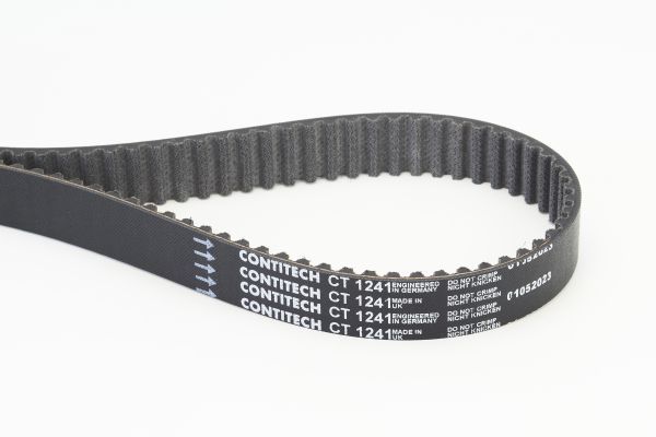 BELTPIC_CT1241.JPG