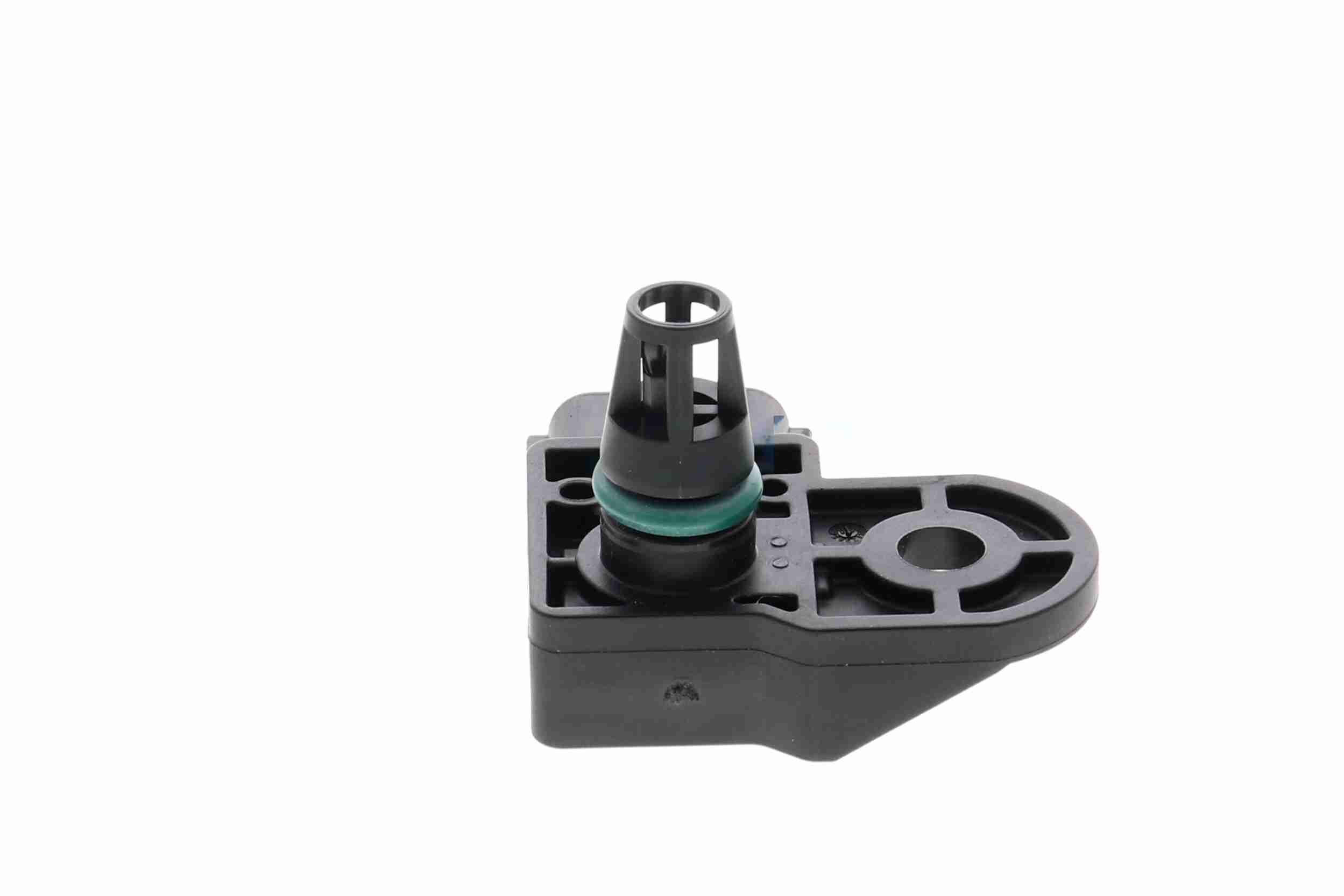 Sensor, Saugrohrdruck