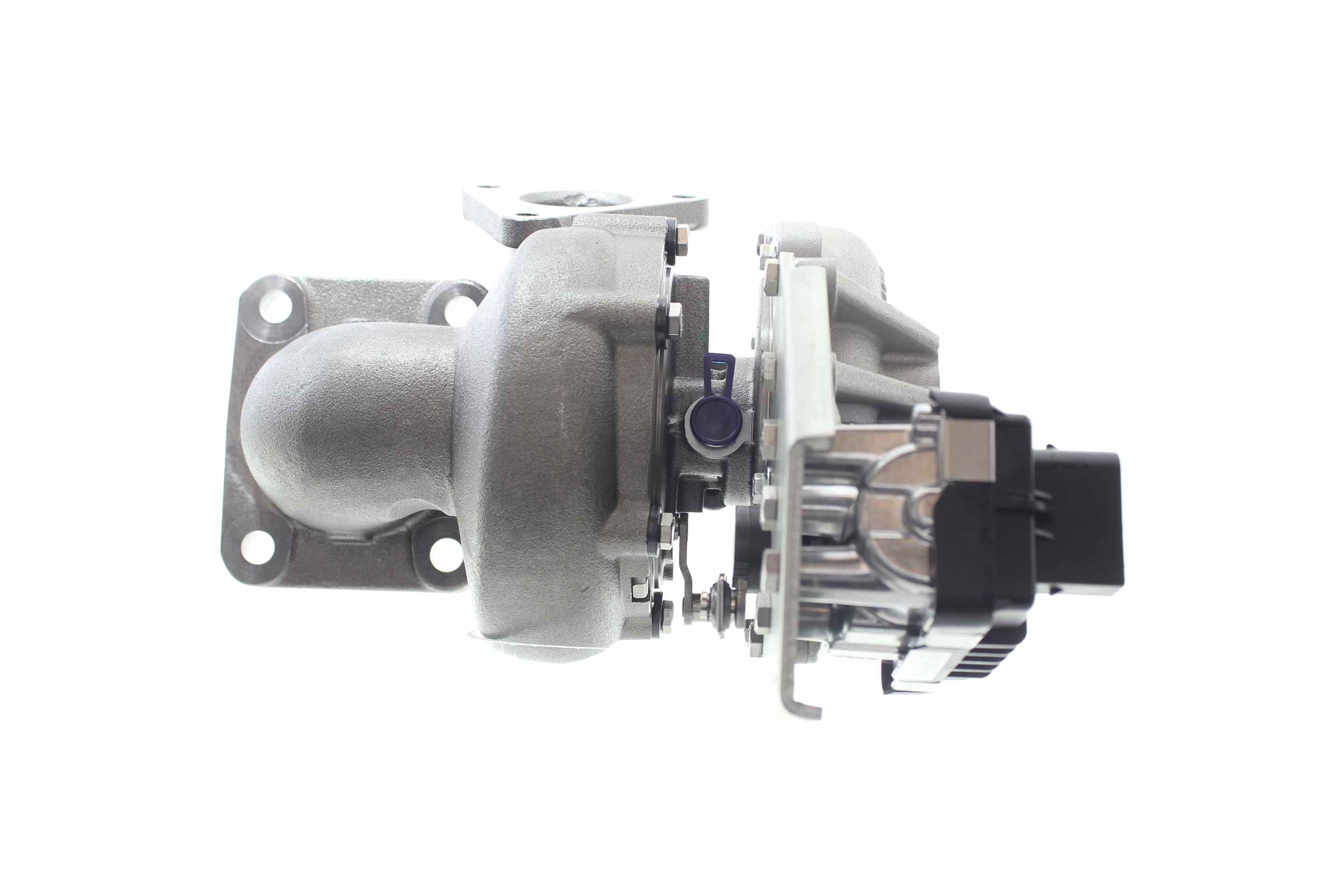 alanko-lader-aufladung-10900963