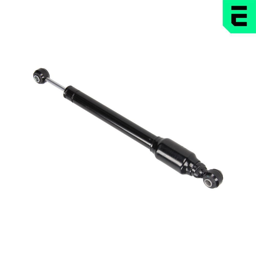 Lenkungsd&auml;mpfer