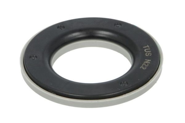 Magnum Technology A7C051 - Wälzlager, Federbeinstützlager