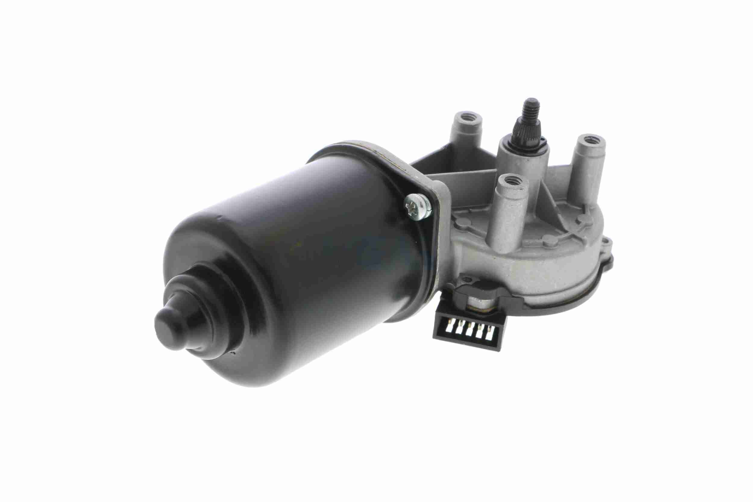 Wischermotor Wischermotor