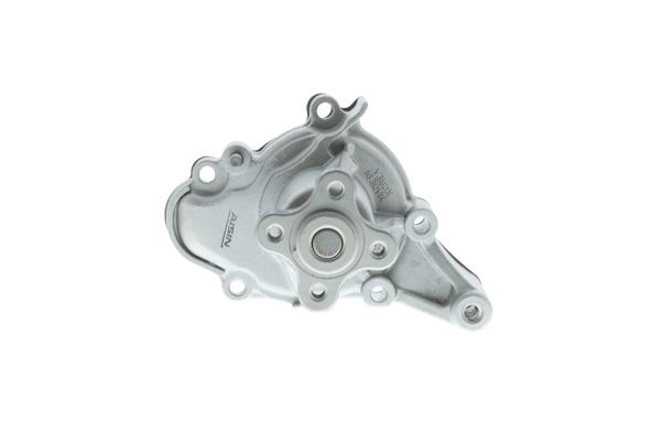 Water Pump, engine cooling WY-004