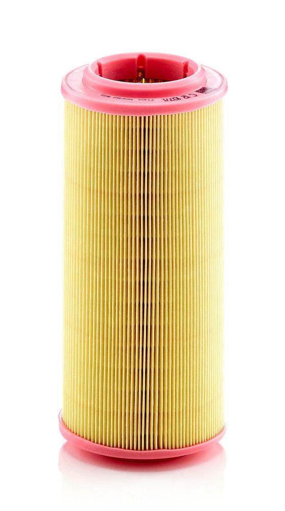 Luftfilter