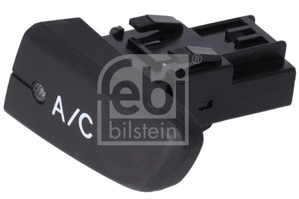 Elemento de control, aire acondicionado