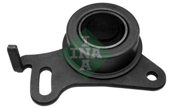 Tensioner Pulley, timing belt 531 0231 20