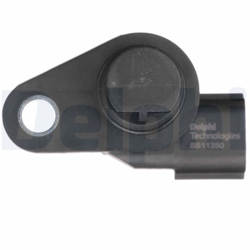 Sensor, Nockenwellenposition