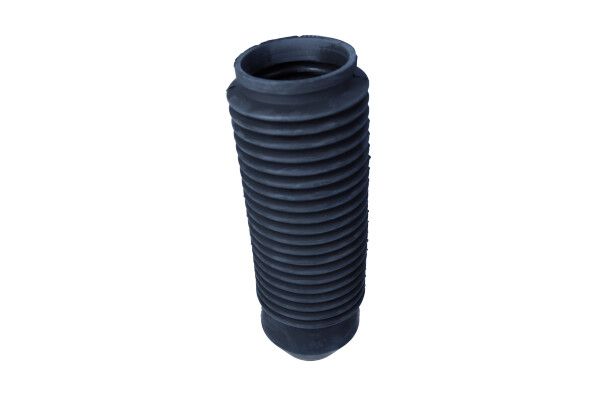 MAXGEAR 72-4432 Dust Cover Kit, shock absorber