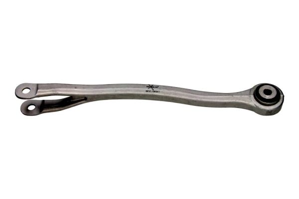 MAXGEAR 72-2464 Rod/Strut, wheel suspension