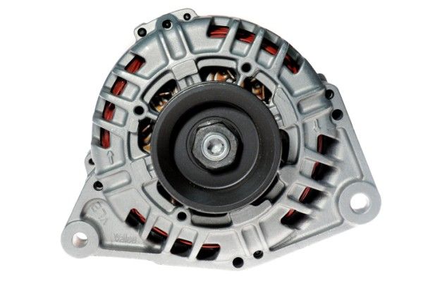 Generator Generator