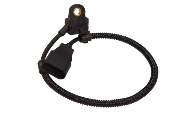 MAXGEAR 24-0220 Sensor, camshaft position