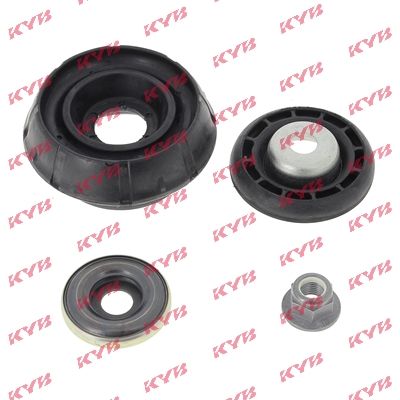 KYB-SM1528-01-400.JPG