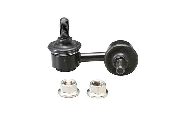 JRSMI-019 AISIN Rúd/kar, stabilizátor