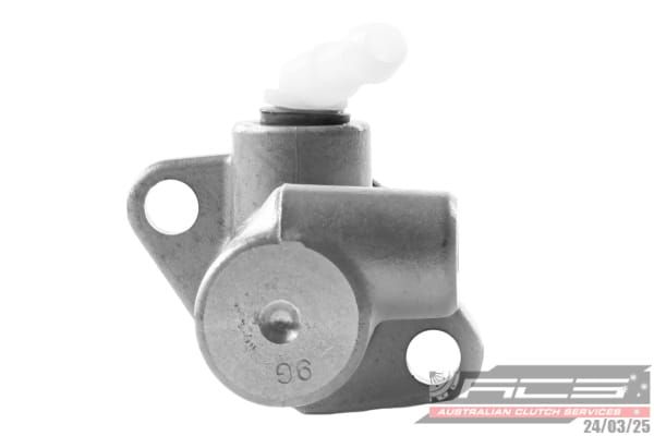 CLUTCH M/CYL HOLDEN 19.05mm (3/4) - TecDoc 2