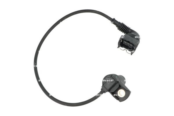 Sensor, Nockenwellenposition