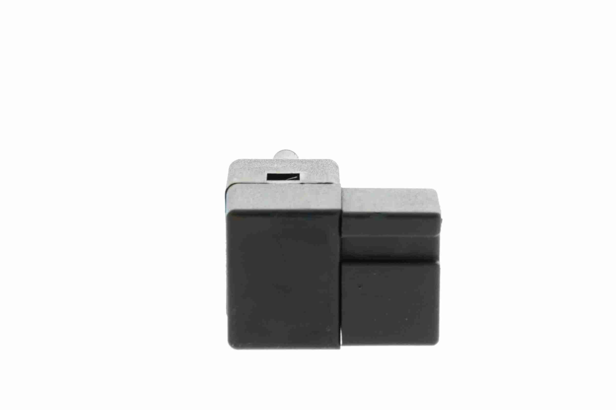 jungiklis, sankabos valdiklis