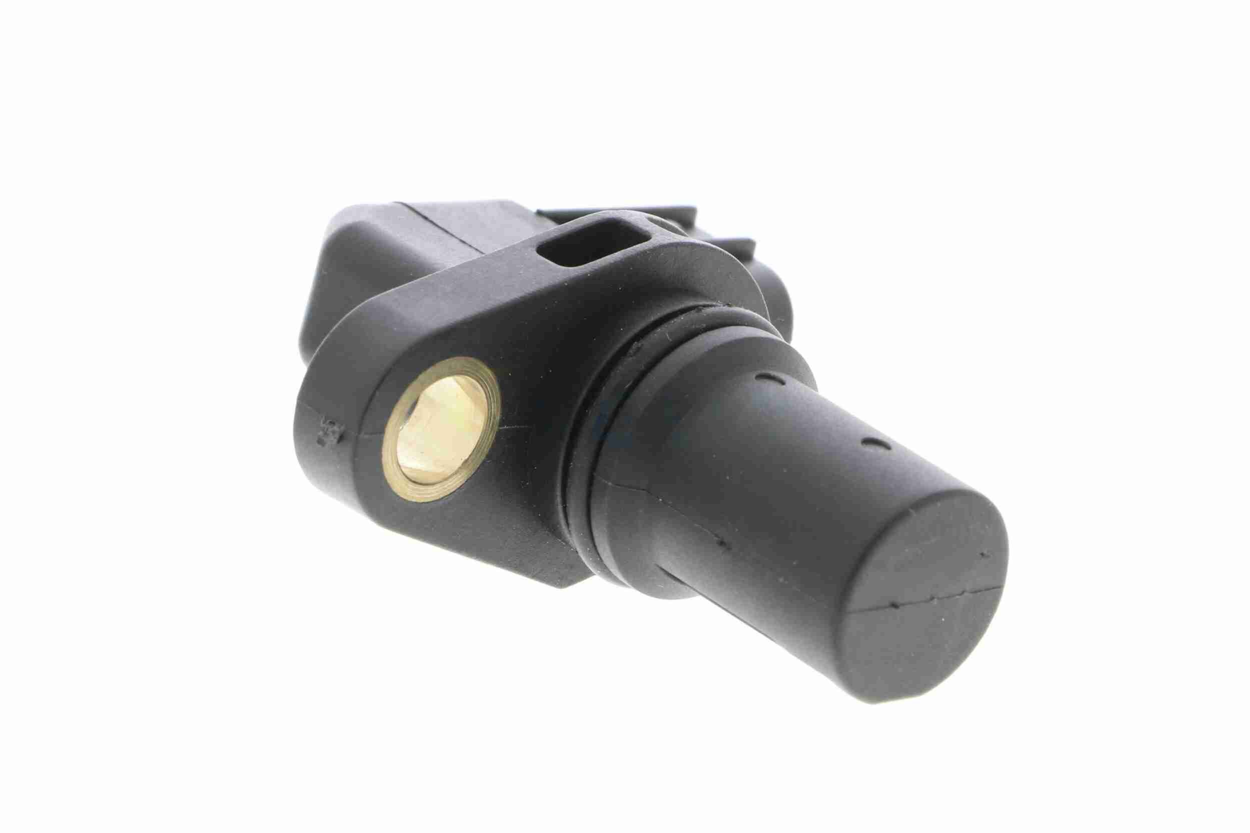 Sensor, Nockenwellenposition